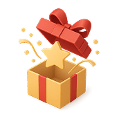 Gift of Super